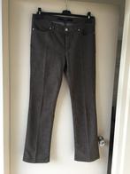 Robe en jean « Escada », taille 42, Enlèvement ou Envoi, Taille 42/44 (L)