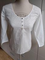 Blouse Sud Express à paillettes étoiles, Kleding | Dames, Ophalen of Verzenden, Zo goed als nieuw