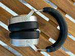 HIFIMAN HE400se Planar Magnetische-HIFI Koptelefoon, Ophalen, Zo goed als nieuw