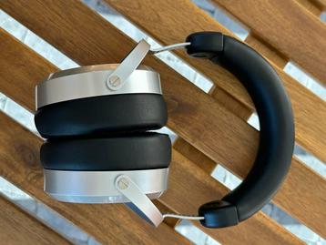 HIFIMAN HE400se Planar Magnetische-HIFI Koptelefoon beschikbaar voor biedingen