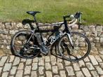 Cube koersfiets, Fietsen en Brommers, Fietsen | Racefietsen, Ophalen