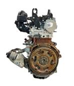 Ford Ranger Tke 2.0L YN2X-motor, Ophalen of Verzenden, Gereviseerd, Ford