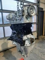 Moteur 250A2000 Reconditionné DUCATO FIAT, Envoi, Utilisé, Daihatsu