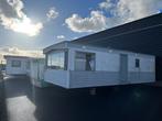 Opknap chalets en stacaravans voor de handige klussers, Caravans en Kamperen, Tot en met 6