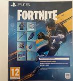 Forntite flowering chaos bundle, Ophalen, Nieuw