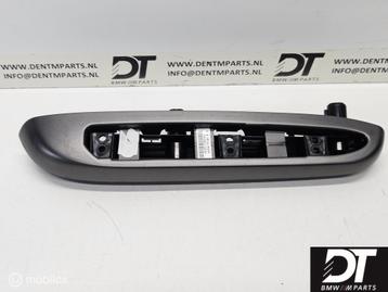 Armsteun rechtsachter TITAN BMW E46 M3 Coupe 51437904362 beschikbaar voor biedingen