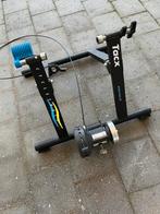 Fietstrainer tacx cycletrack, Gebruikt, Ophalen of Verzenden