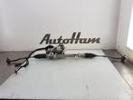 STUURHUIS BEKRACHTIGD Peugeot 208 I (CA / CC / CK / CL), Auto-onderdelen, Gebruikt, Peugeot