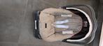 Maxi cosi met onderstel voor auto, Kinderen en Baby's, Autostoeltjes, Ophalen
