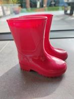 babylaarsjes maat 22, Enfants & Bébés, Vêtements de bébé | Chaussures & Chaussettes, Enlèvement, Fille, Bottines, Comme neuf