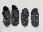 Korte sneackersokken, maat 27/30, in perfecte staat!, Kinderen en Baby's, Kinderkleding | Schoenen en Sokken, Meisje, Ophalen of Verzenden