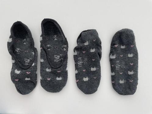 Korte sneackersokken, maat 27/30, in perfecte staat!, Kinderen en Baby's, Kinderkleding | Schoenen en Sokken, Zo goed als nieuw