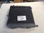 Lancia Fulvia radiateur met 5 versnellingen, Auto-onderdelen, Ophalen of Verzenden, Gereviseerd, Lancia