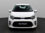 Kia Picanto 1.0 MPI DynamicPlusLine 5p, Achat, 998 cm³, Euro 6, Entreprise