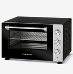 Losstaande oven Riviera&Bar, Elektronische apparatuur, Ovens, Ophalen, Zo goed als nieuw, Oven