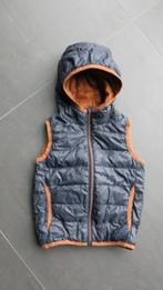 Bodywarmer met kap van de JBC (maat 80), Kinderen en Baby's, Gebruikt, JBC, Ophalen of Verzenden, Jasje