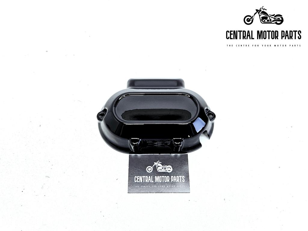 Couvercle latéral de la boîte de vitesses hydraulique, Motos, Pièces | Harley-Davidson, Neuf, Enlèvement ou Envoi