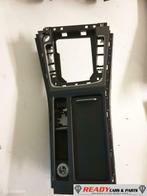 Middenconsole GOLF 7 OMRANDING LIJST Grijs POOK 5G1864263, Gebruikt, Volkswagen, Ophalen of Verzenden, Volkswagen