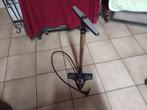 Pompe à vélo AIRACE véloce P, Ophalen