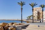 appartement a vendre en espagne, Immo, Torrevieja, Ville, 65 m², 2 pièces