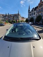 Peugeot 3008 Napapijri très bon état, Autos, Peugeot, Achat, Beige, 5 portes, Particulier