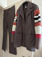 Dameskostuum, heel modieus, Vêtements | Femmes, Vestes & Costumes, ANDERE, Taille 38/40 (M), Enlèvement ou Envoi, Comme neuf