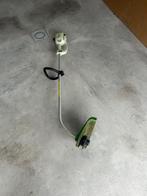 Débroussailleuse, Jardin & Terrasse, Enlèvement, Utilisé, Électrique, Viking