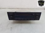 RADIO BMW 1 serie (E87 / 87N) (01-2003/12-2012) (6983018), Auto-onderdelen, Gebruikt, BMW