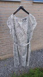 Damenskleed, Ophalen, Nieuw, Maat 46/48 (XL) of groter