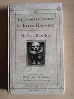 Le Journal Intime De Ellen Rimbauer. Ma Vie À Rose Red, Livres, Fantastique, Enlèvement ou Envoi