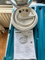 Schoondheids prdoducten, Elektronische apparatuur, Ophalen, Zo goed als nieuw