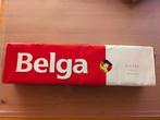 sigaretten, Verzamelen, Ophalen, Nieuw, Overige typen