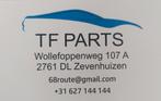Brandstof pomp Mercedes E 350     a2740700501, Ophalen of Verzenden