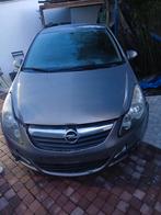 Pieces opel corsa d, Autos : Pièces & Accessoires, Enlèvement, Opel