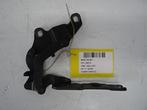 MOTORKAPSCHARNIER RECHTS BMW 1 serie (E87 / 87N), Gebruikt, BMW
