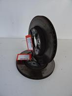 FREIN DISQUE AVANT Mini Mini (F56) (01-2013/10-2017), Autos : Pièces & Accessoires, Utilisé, Mini