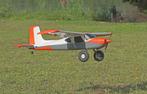 avion rc  Tasman, Hobby en Vrije tijd, Ophalen, Zo goed als nieuw, Elektro