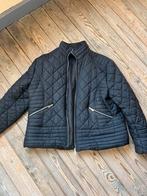 Dames winterjas, Kleding | Dames, Jassen | Zomer, Ophalen of Verzenden, Zo goed als nieuw