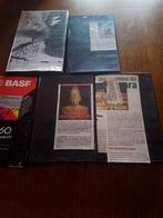 K7 vidéo gratuites Egypte ancienne, Tous les âges, Enlèvement, Utilisé, Documentaire