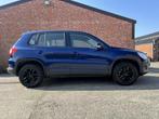 Volkswagen Tiguan 1.4tsi"GEKEURD"Navi/benzine/euro5/GARANTIE, Te koop, Benzine, Cruise Control, 750 kg