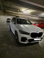 X5 2021 7 place full option, Auto's, Particulier, Te koop, X5