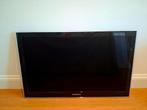 Samsung tv, Audio, Tv en Foto, Ophalen, Gebruikt, 50 Hz, 80 tot 100 cm