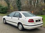 Volvo S40 Essence Automatique 134500 km 1000€, Autos, Achat, Entreprise, Air conditionné, 5 portes