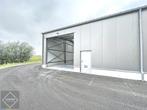 Industrieel te koop in Anzegem, Overige soorten