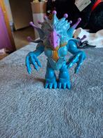 Popje goede staat, Ophalen of Verzenden