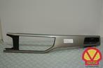 vw polo 2g afdekking dashboard en luchtrooster 2g1858416p, Auto-onderdelen, Gebruikt, Volkswagen