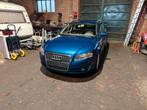 Audi a4 2006, Auto's, Particulier, Te koop, A4