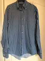 Mc Gregor regular fit hemd (M) - nieuw, Ophalen of Verzenden, Zo goed als nieuw