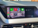 Bmw Apple Carplay fullscreen, Enlèvement ou Envoi