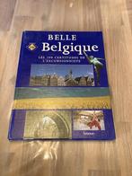 Belle Belgique les 100 certitudes de l’excursionniste, Autres marques, Utilisé, Enlèvement ou Envoi, Benelux